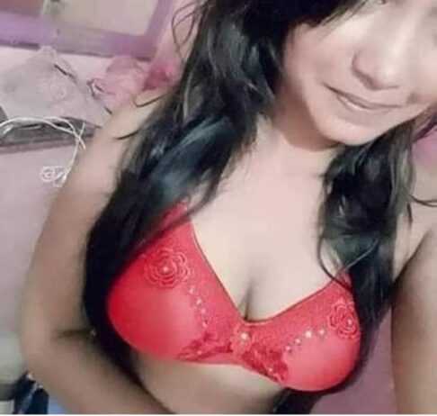 Genuine 9465910189 hot video sex service available