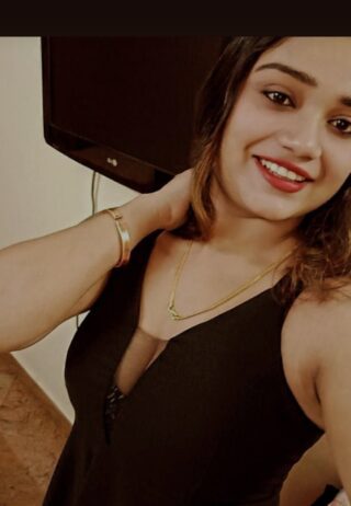 Genuine 90416/08721 video sexcam service available