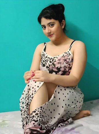 Ghatkopar Escorts@Sona 9004554577@Full Night Enjoy Vip Call Girls In Ghatkopar | GhatKopar Aunty