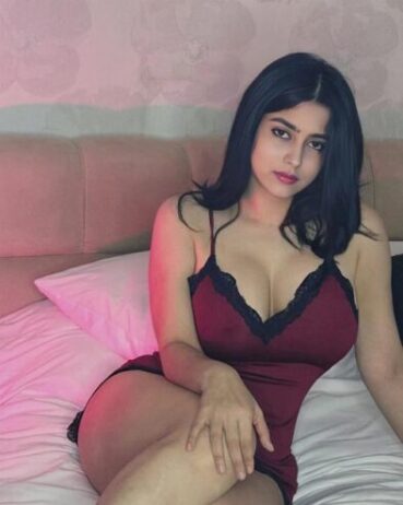 Borivali Escorts@Reshmi 9004554577@Borivali Call Girls Services | Mumbai Airport Escorts