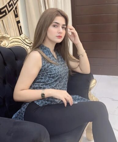 CALL GIRLS IN DELHI BEGUM PUR CALL ANY TIME❤  9711881147 ❤ CALL ANY TIME 24/7 SERVICE