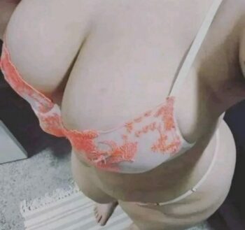 0o8ln7
