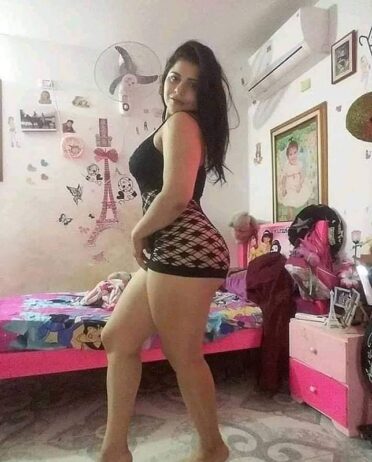 TV Actress Models Escort in Bangalore, Young Slim Models Escorts in Bangalore, +919120202066