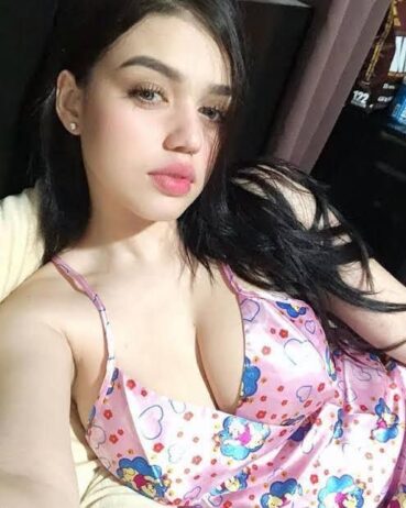 Hot Indian Models Escorts in Gurgaon, Contact Mr. Nikhil +91-9749494909