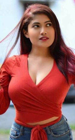 We Deals in Bollywood High Profile Models, Celebrities, Film Actresses, TV Serial Models,