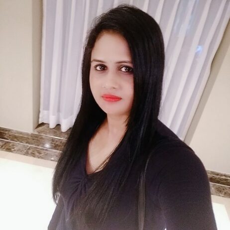 High Class Celebrities Escorts in Gurgaon 9749494909 Bollywood Film Actresses Escorts in Gurgaon,