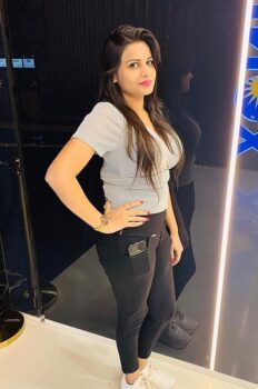 1-17