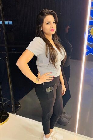 Punjabi Actress Escorts in Delhi, 9990222242 Bollywood Actress Escorts in Delhi,