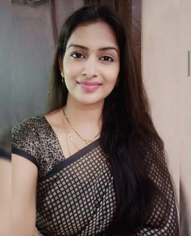 Bengalis Actress Escorts in Gurgaon, Contact Mr. Nikhil +91-9749494909 Gurgaon Escorts,