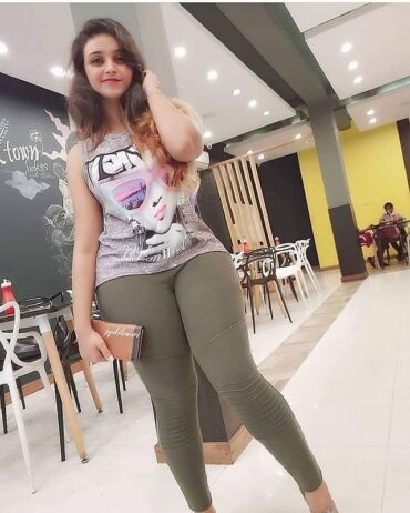 Bollywood Celebrity Escorts in Delhi, Hi Profile Escort in Delhi, Bikini Models Escort in Delhi,