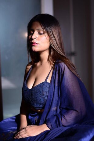High Class Celebrities Escorts in Gurgaon, Contact Mr. Nikhil +91-9749494909