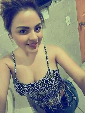 South Indian Actress Escorts in Bangalore, Bollywood Celebrity Escorts in Bangalore +919120202066