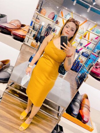 For Booking, Please Call or WhatsApp at +91-9990222242 High Class Celebrities Escorts in Delhi,