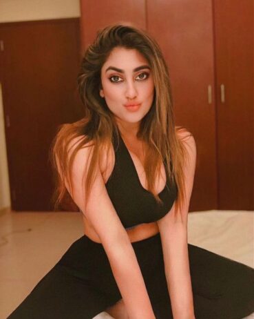 South Indian Actress Escorts in Gurgaon, Contact Mr. Nikhil +91-9749494909