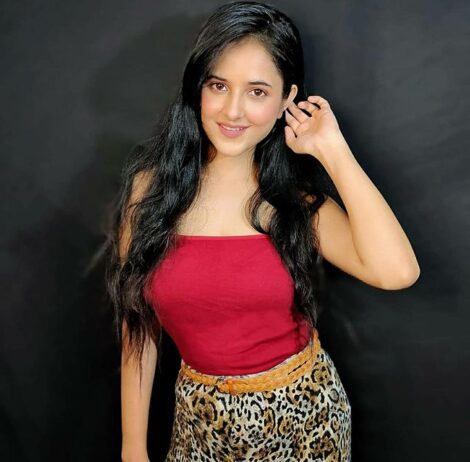 Punjabi Actress Escorts in Gurgaon, Contact Mr. Nikhil +91-9749494909