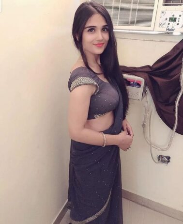 Punjabi Actress Escorts in Bangalore, Marathi Actress Escorts in Bangalore, +919120202066