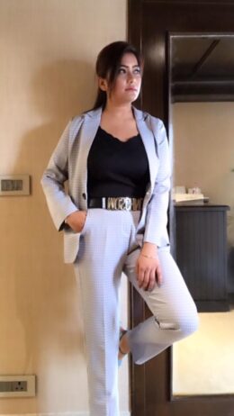 GENUINE ESCORT SERVICE IN DELHI 8448014321 GENUINE INDEPDENT DOORS STEPS SERVICES xxx4