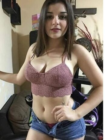 Goregaon Escorts@Reshmi 9004554577@Goregaon Call Girls Services | Mumbai Airport Escorts