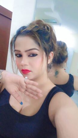 Vip call girls new model college girl xcvcvcccccccccccccccccc