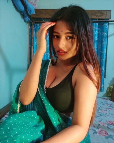 Vip call girls new model college girl xcvcvcccccccccccccccccc