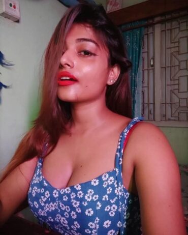 Vip call girls 💝 hotel ya home sarvice 💕 puja patel mahi sarma Bengali girls 💝💘