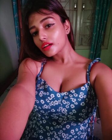 Vip call girls 💝 hotel ya home sarvice 💕 puja patel mahi sarma Bengali girls 💝💘