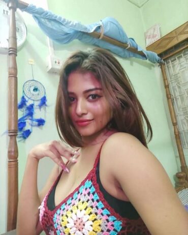 Vip call girls new model college girl xcvcvcccccccccccccccccc