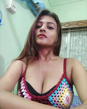 Vip call girls new model college girl xcvcvcccccccccccccccccc