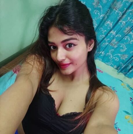 Vip call girls new model college girl  xcvcvcccccccccccccccccc