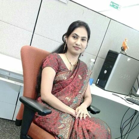 Vip call girls new model college girl  xcvcvcccccccccccccccccc