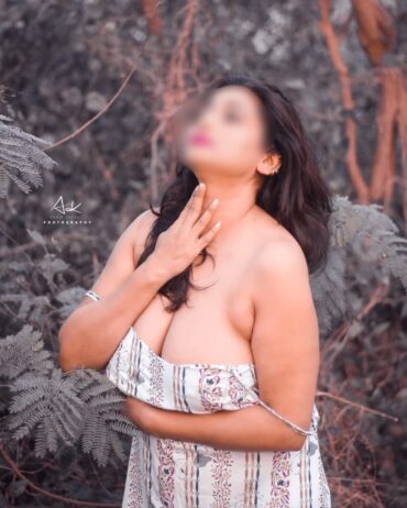 Andheri East Vip Escorts service In Spa Massage service Call Now 9987382647