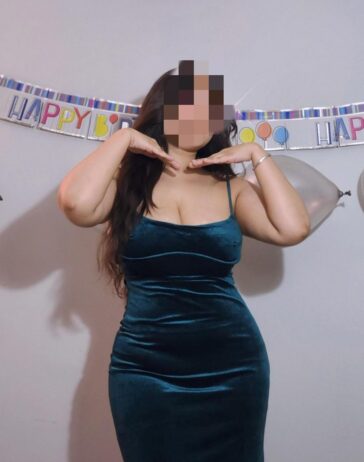 Airoli Best Quality Call Girls[9987382647] Navi Mumbai Vashi Call Girls Service