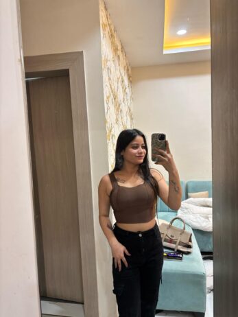 BHAVNAGAR❣️ CALL GIRL 7300661580 LOW PRICE INCALL OUTCALL OYO HOTEL AVAILABLE