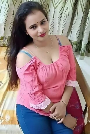 Call me❣️78588/54340❣️safe and secure full guarantee, satisfied ☑️full enjoyment sreg