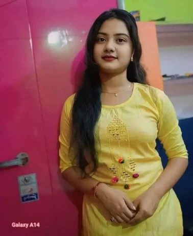 VIP CALL GIRLS ✔️1 HOUR 1000🥀 2 HOUR 2000 💕💕 FULL NIGHT 🌃 DAY 4000 .💋💋