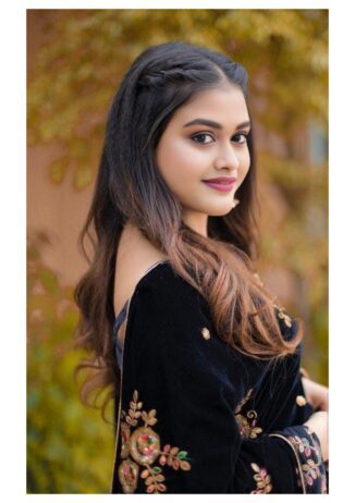 Call Girls In Indraprastha ☎ 726184°7624 Surat  Call Girls