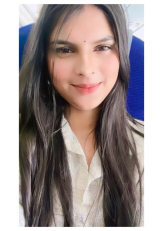Call Girls In Indraprastha ☎ 726184°7624 Mumbai Call Girls