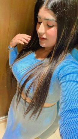 Call Girls In Indraprastha ☎ 726184°7624 Surat Call Girls