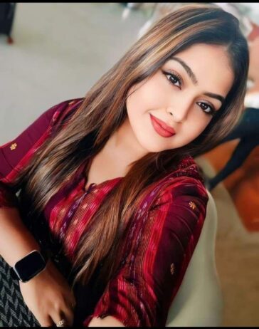 SPOT*🌹🌹915574 🌹🎀1254PAYMENT-GIRL HAND PAYMENT AVAILABLE IN