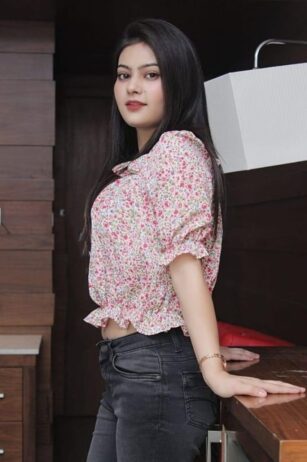SPOT*🌹🌹915574 🌹🎀1254PAYMENT-GIRL HAND PAYMENT AVAILABLE IN