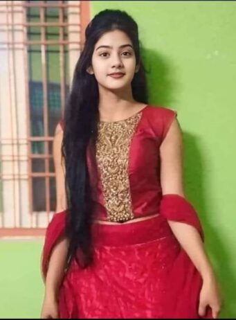 SPOT*🌹🌹915574 🌹🎀1254PAYMENT-GIRL HAND PAYMENT AVAILABLE IN