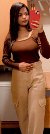Bankura sexy call girl service available 6202573374 college call girl service