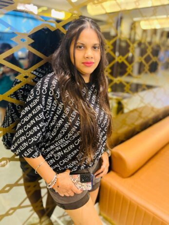 Andheri East Call Girl | real agency Mr arvi Genuine home service Low rate call me. 9004722577