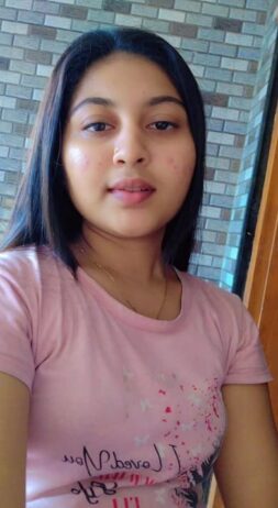 VERSOVA CALL GIRL |REAL LOW RATE HOME SERVICE RICHA SHARMA CALL ME 9004722577