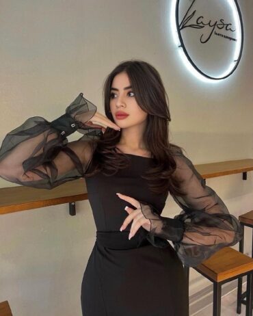 8800102216, Cheap Rate Call Girls In Dhaula Kuan Delhi Ncr