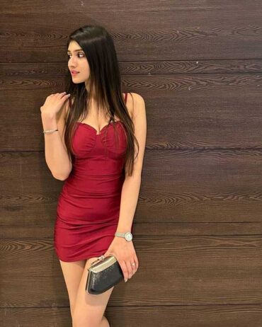 Mumbai Airport Escorts@Sona 9004554577@Russion Escorts In Mumbai | Mumbai Escorts Service