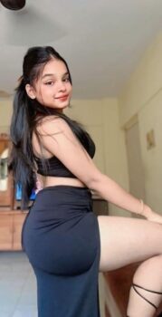 12345tfd2345tygf
