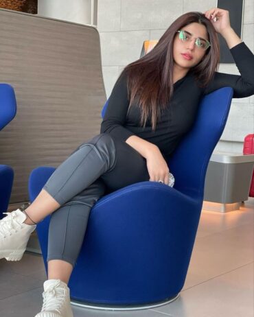 High Profile Call Girls In Greater Noida 24×7 | 9953350570