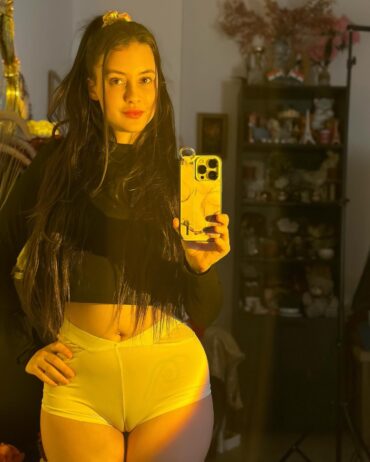 Young Call Girls In Chandni Chowk Delhi | 9953350570