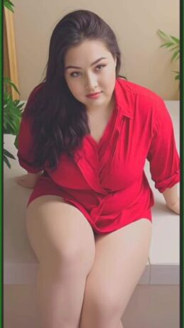 Book Call Girls In Janakpuri Delhi | 9953350570